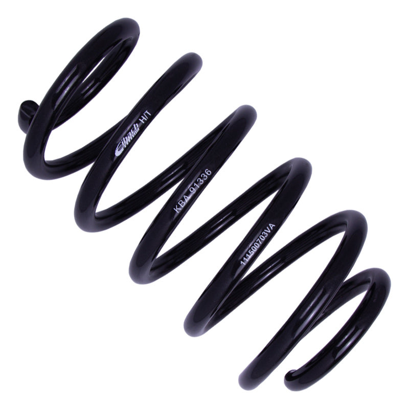 Bilstein B12 2007 Volkswagen Passat 2.0T Wagon Front and Rear Suspension Kit Bilstein B12 2007 Volkswagen Passat 2.0T Wagon Front and Rear Suspension Kit