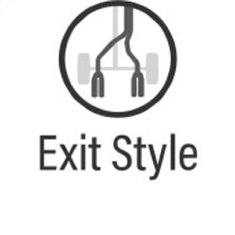 MagnaFlow SYS C/B 06-08 BMW M5 5.0L MagnaFlow SYS C/B 06-08 BMW M5 5.0L