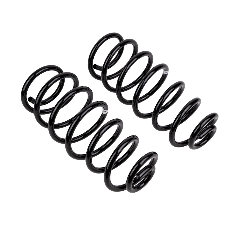 ARB / OME Coil Spring Rear Jeep Jk ARB / OME Coil Spring Rear Jeep Jk