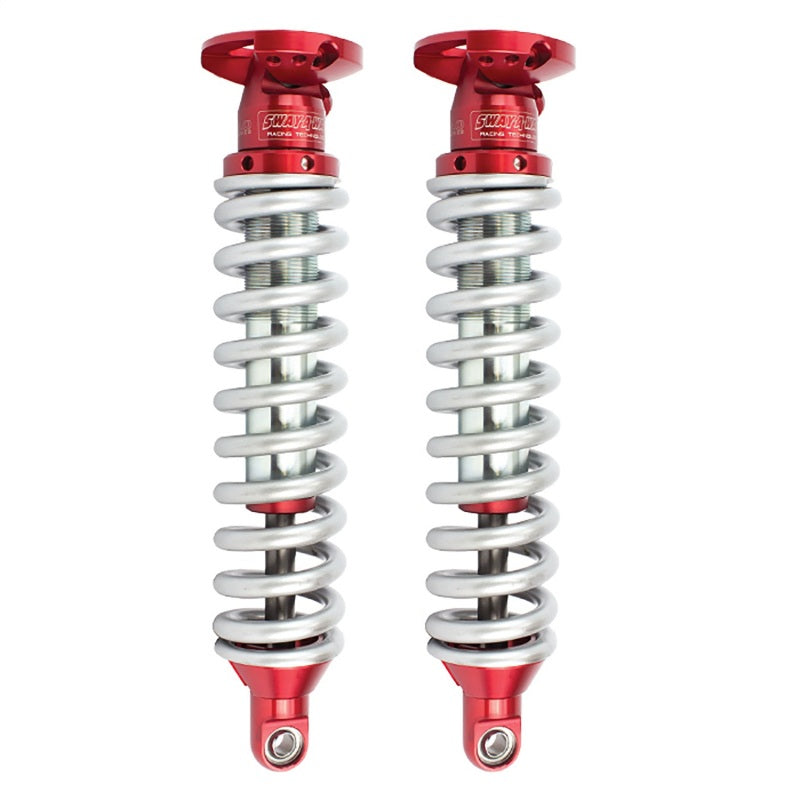aFe Sway-A-Way 2.0in Front Coil Over Kit 00-06 Toyota Tundra aFe Sway-A-Way 2.0in Front Coil Over Kit 00-06 Toyota Tundra