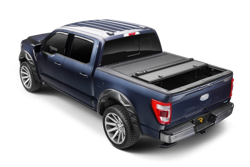 Extang 19-23 Dodge Ram w/RamBox 5.7ft. Bed (No MultiFunc. Split Tailgate) Endure ALX Extang 19-23 Dodge Ram w/RamBox 5.7ft. Bed (No MultiFunc. Split Tailgate) Endure ALX