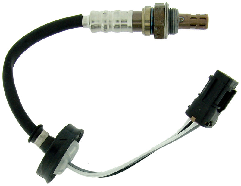 NGK Hyundai Sonata 2005-1999 Direct Fit Oxygen Sensor NGK Hyundai Sonata 2005-1999 Direct Fit Oxygen Sensor