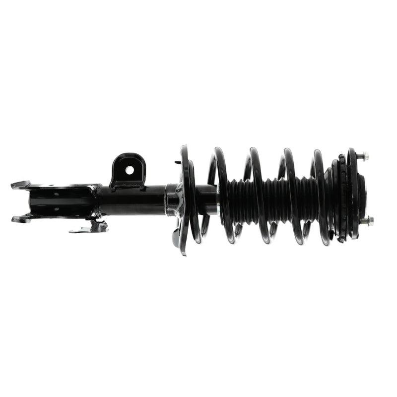 KYB Shocks & Struts Strut Plus Front Left TOYOTA Prius 2014-2010 KYB Shocks & Struts Strut Plus Front Left TOYOTA Prius 2014-2010