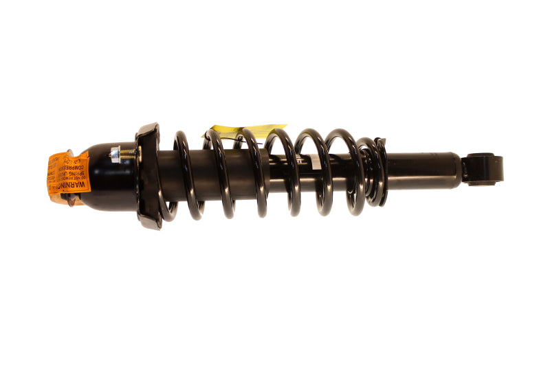 KYB Strut Plus Rear Left Toyota Corolla 2012-2009 KYB Strut Plus Rear Left Toyota Corolla 2012-2009
