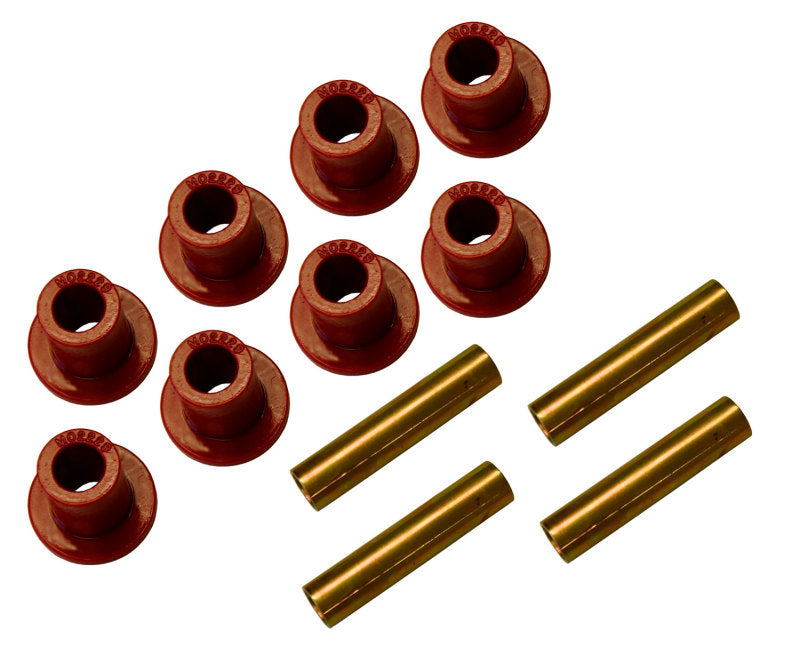Skyjacker Leaf Spring Bushing 1974-1981 Plymouth Trailduster 4 Wheel Drive Skyjacker Leaf Spring Bushing 1974-1981 Plymouth Trailduster 4 Wheel Drive