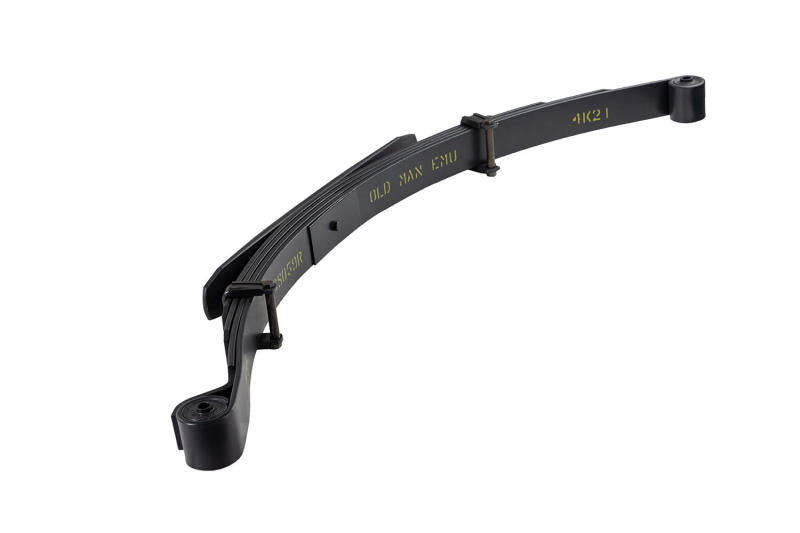 ARB / OME Leaf Spring Hummer H3 R ARB / OME Leaf Spring Hummer H3 R