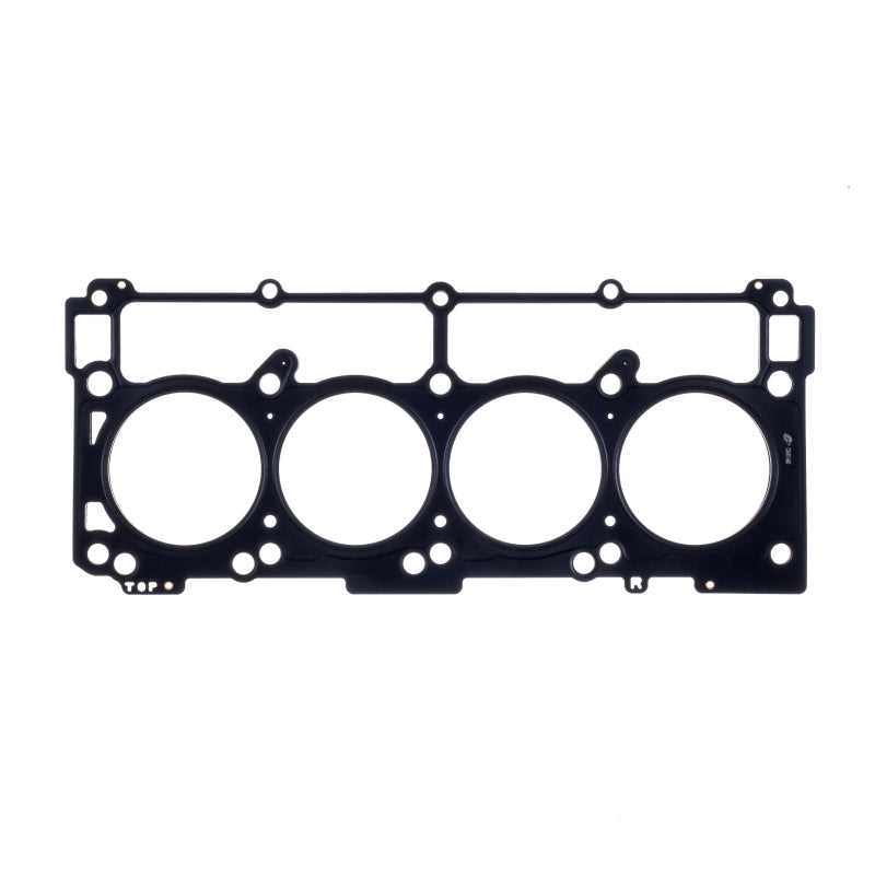 Cometic Dodge 5.7L Hemi 3.950in Bore .070in MLS RHS Head Gasket Cometic Dodge 5.7L Hemi 3.950in Bore .070in MLS RHS Head Gasket