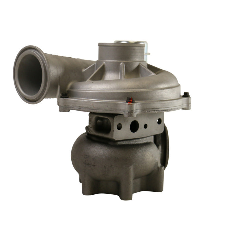 BD Diesel Exchange Turbo - Ford 1999.5-2003 7.3L GTP38 Pick-up w/o Pedistal BD Diesel Exchange Turbo - Ford 1999.5-2003 7.3L GTP38 Pick-up w/o Pedistal