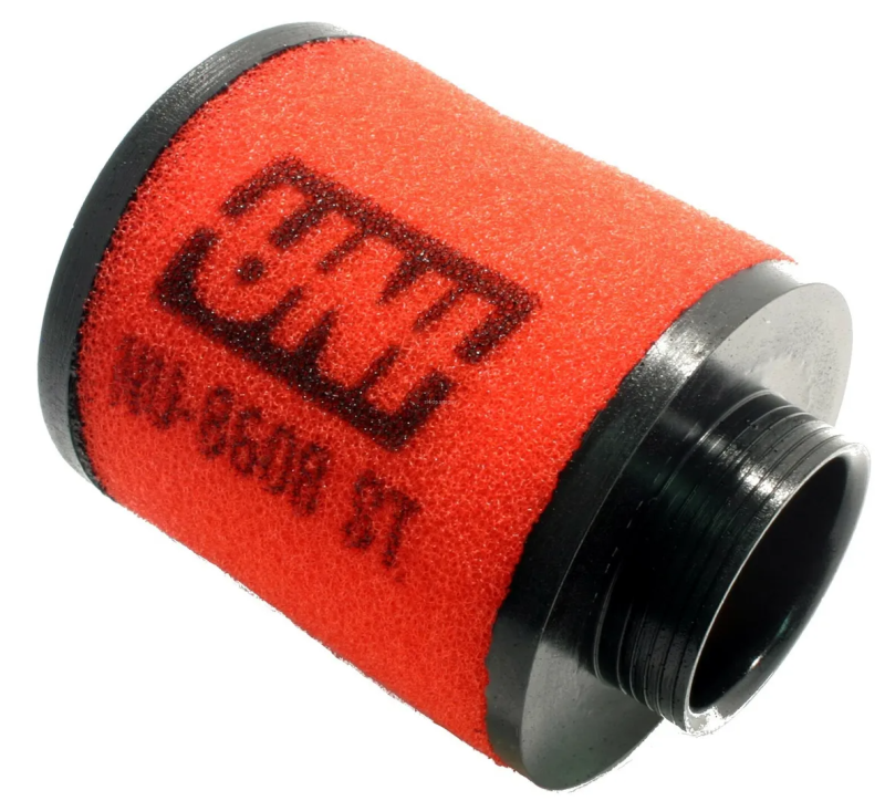 Uni Filter 17-22 Arctic Cat Alterra 300 / 06-09 250 DVX / 09-16 300 DVX Air Filter Uni Filter 17-22 Arctic Cat Alterra 300 / 06-09 250 DVX / 09-16 300 DVX Air Filter