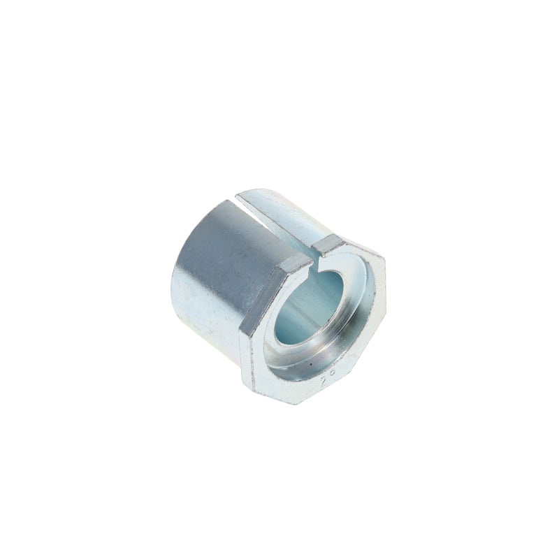 SPC Performance 2 deg. FORD SLEEVE SPC Performance 2 deg. FORD SLEEVE