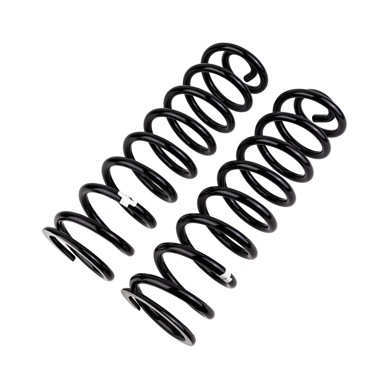 ARB / OME Coil Spring Rear Jeep Jk ARB / OME Coil Spring Rear Jeep Jk