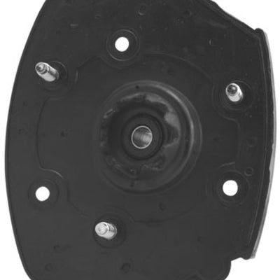 KYB Shocks & Struts Strut Mounts Rear Left BUICK Allure 2005-08 BUICK Century 1997-05 BUICK LaCrosse