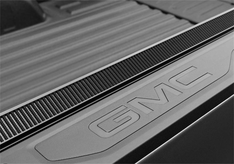 Truxedo 19-20 GMC Sierra & Chevrolet Silverado 1500 (New Body) 8ft Lo Pro Bed Cover Truxedo 19-20 GMC Sierra & Chevrolet Silverado 1500 (New Body) 8ft Lo Pro Bed Cover