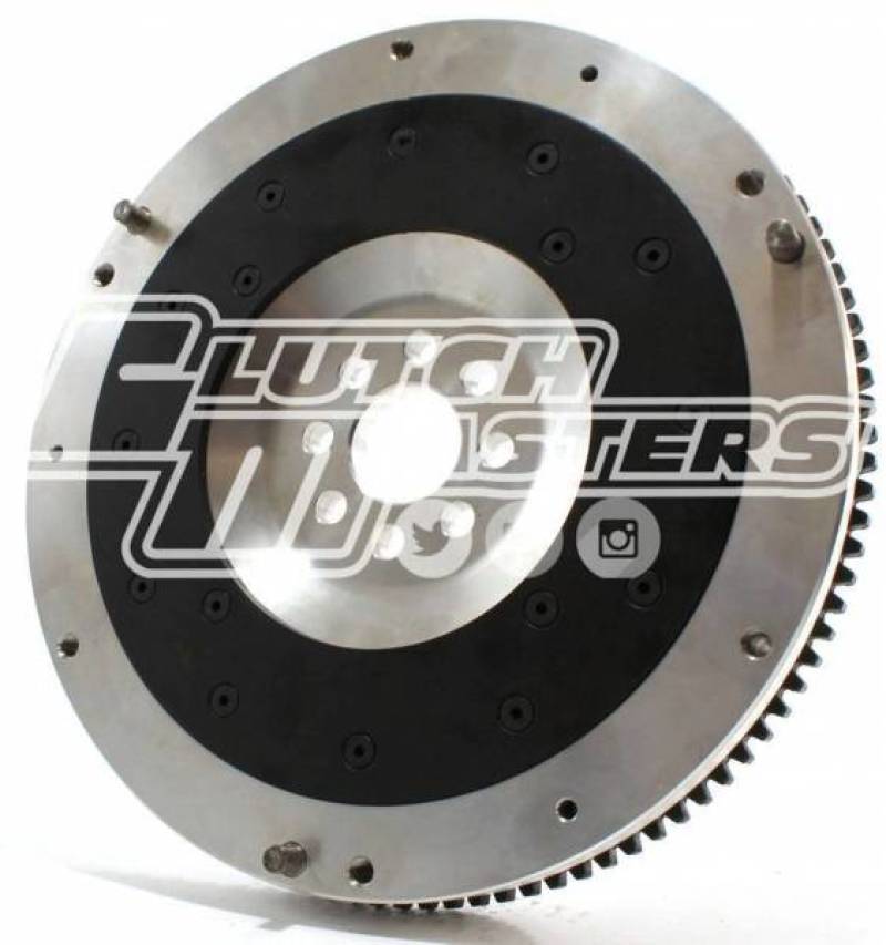 Clutch Masters 00-05 Toyota MR-2 Spyder 1.8L 1ZZ Eng / 03-07 Pontiac Vibe 1.8L 1ZZ Eng / 03-08 Toyot Clutch Masters 00-05 Toyota MR-2 Spyder 1.8L 1ZZ Eng / 03-07 Pontiac Vibe 1.8L 1ZZ Eng / 03-08 Toyot