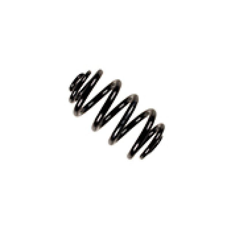 Bilstein B3 04-10 BMW X3 Series Replacement Rear Coil Spring Bilstein B3 04-10 BMW X3 Series Replacement Rear Coil Spring
