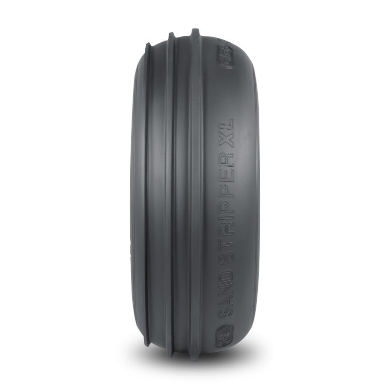 GMZ Sand Stripper Front XL Tire - 3 Rib - 30x13-15 GMZ Sand Stripper Front XL Tire - 3 Rib - 30x13-15