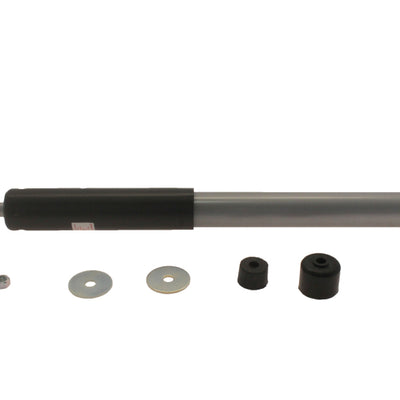 KYB Shocks & Struts Gas-a-Just Rear CHRYSLER Crossfire 2008-2004