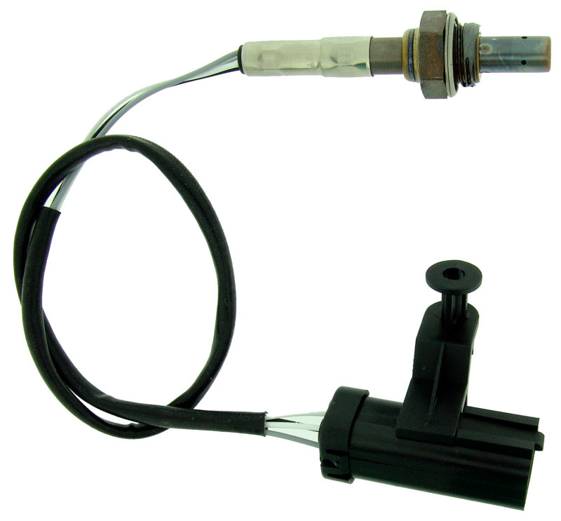 NGK Jeep Grand Cherokee 1995-1993 Direct Fit Oxygen Sensor NGK Jeep Grand Cherokee 1995-1993 Direct Fit Oxygen Sensor