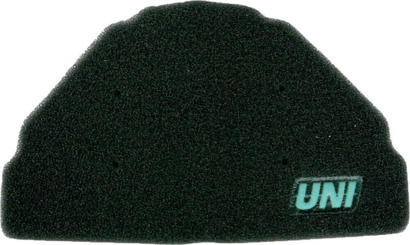 Uni FIlter 95-97 Kawasaki ZX-6 R Air Filter Uni FIlter 95-97 Kawasaki ZX-6 R Air Filter