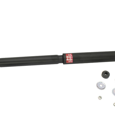 KYB Shocks & Struts Excel-G Rear FORD Edge 2007-09 FORD Edge 2010-11 LINCOLN MKX 2007-09