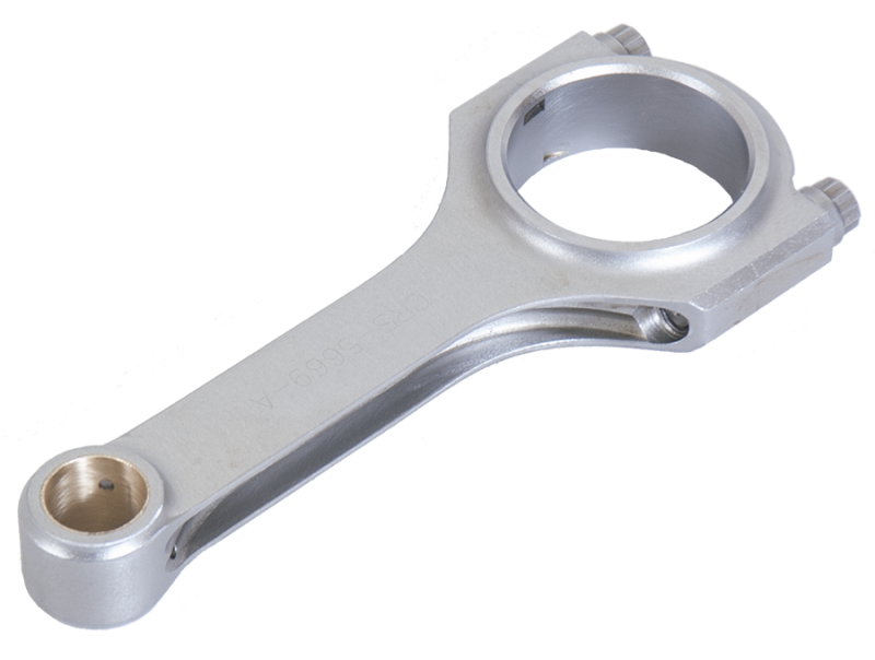 Eagle Audi 1.8L H-Beam Connecting Rod (1 Rod) Eagle Audi 1.8L H-Beam Connecting Rod (1 Rod)