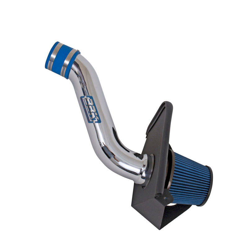 BBK 05-10 Challenger Charger 3.5 V6 Cold Air Intake - Chrome Finish BBK 05-10 Challenger Charger 3.5 V6 Cold Air Intake - Chrome Finish