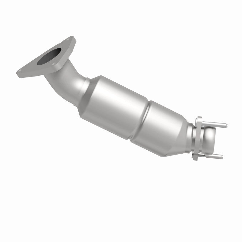 MagnaFlow Conv DF 98-02 Camaro/Firebird Driver Side MagnaFlow Conv DF 98-02 Camaro/Firebird Driver Side