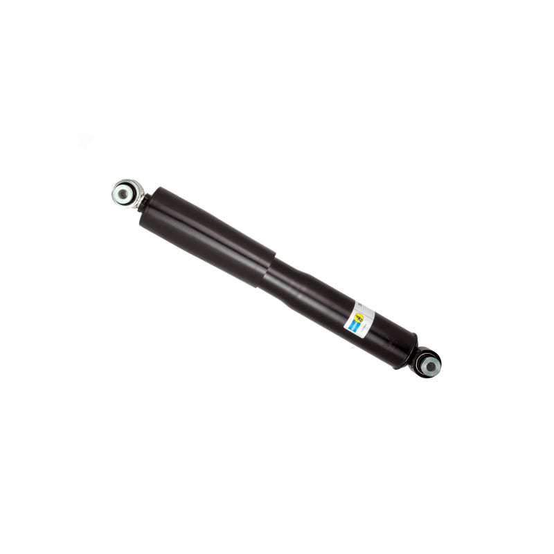 Bilstein B4 OE Replacement 14 Ford Transit Connect Rear Strut Assembly Bilstein B4 OE Replacement 14 Ford Transit Connect Rear Strut Assembly