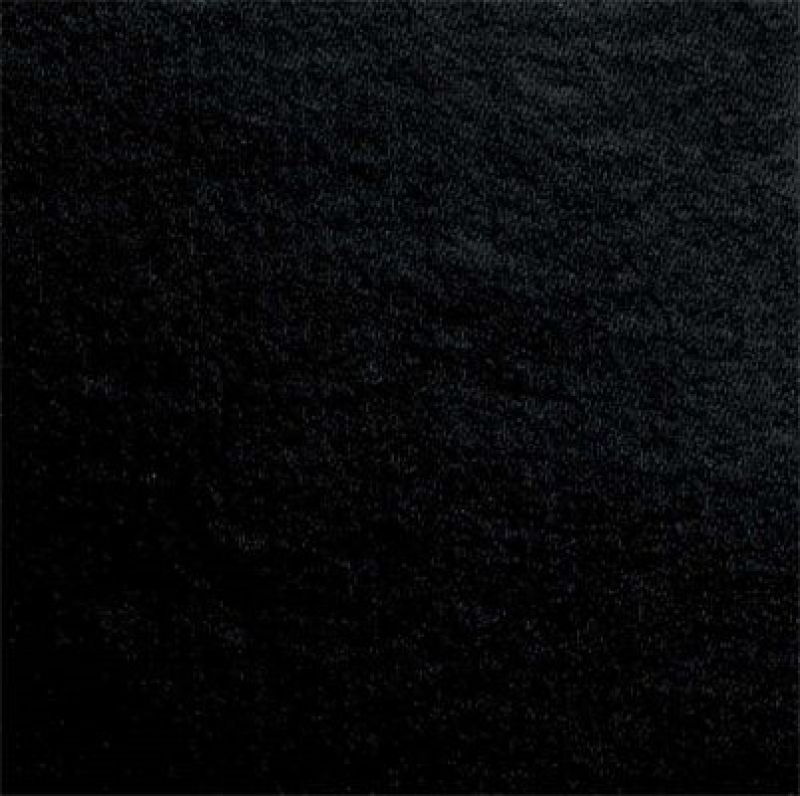 Rampage 1976-1983 Jeep CJ5 Locking Center Console - Black Denim Rampage 1976-1983 Jeep CJ5 Locking Center Console - Black Denim