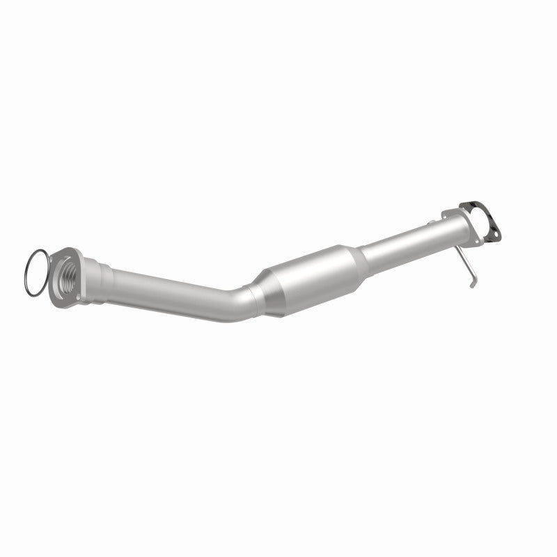 MagnaFlow 08-09 Buick LaCrosse 5.3L / 06-09 Chevy Impala 5.3L SS (49 State) D-Fit Catalytic Convert MagnaFlow 08-09 Buick LaCrosse 5.3L / 06-09 Chevy Impala 5.3L SS (49 State) D-Fit Catalytic Convert