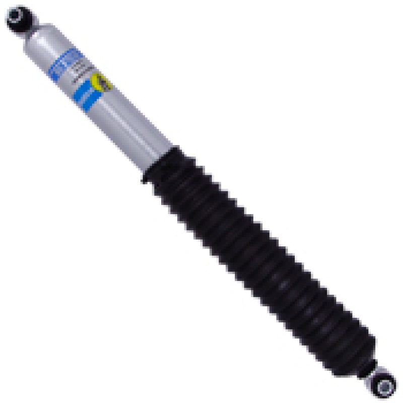 Bilstein B8 20-21 Jeep Gladiator JT Front Shock (For Front Lifted Height 0-1.5in) Bilstein B8 20-21 Jeep Gladiator JT Front Shock (For Front Lifted Height 0-1.5in)
