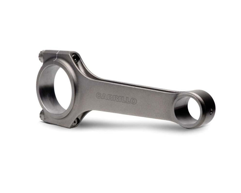 Carrillo Porsche 3.2/3.3 (Turbo & Non) 5.000in. Pro H-Beam Connecting Rod - Single Carrillo Porsche 3.2/3.3 (Turbo & Non) 5.000in. Pro H-Beam Connecting Rod - Single