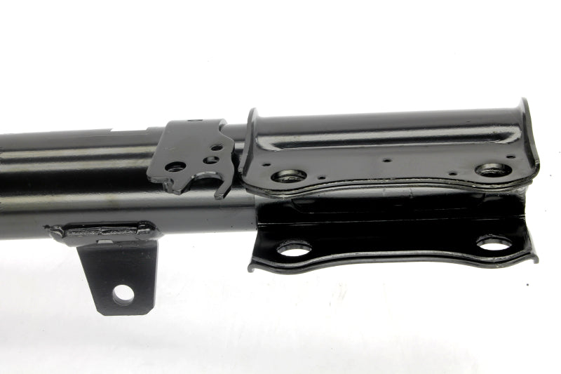 KYB Shocks & Struts Strut Plus Rear Right TOYOTA Camry 1997-01 KYB Shocks & Struts Strut Plus Rear Right TOYOTA Camry 1997-01