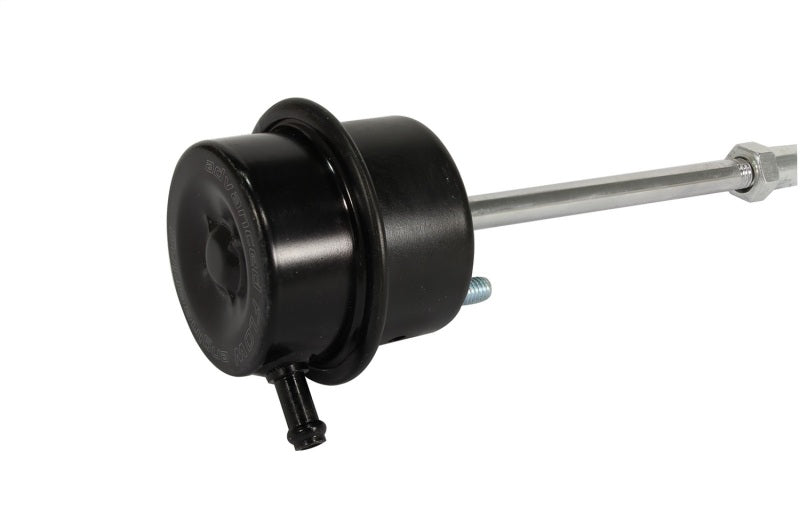 aFe Power BladeRunner Wastegate Actuator Street Series 20-60 PSI 98.5-02 Dodge Diesel Trucks L6-5.9L aFe Power BladeRunner Wastegate Actuator Street Series 20-60 PSI 98.5-02 Dodge Diesel Trucks L6-5.9L