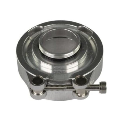 Turbosmart Kompact Blow Off Valve BOV5 V-Band Adapter