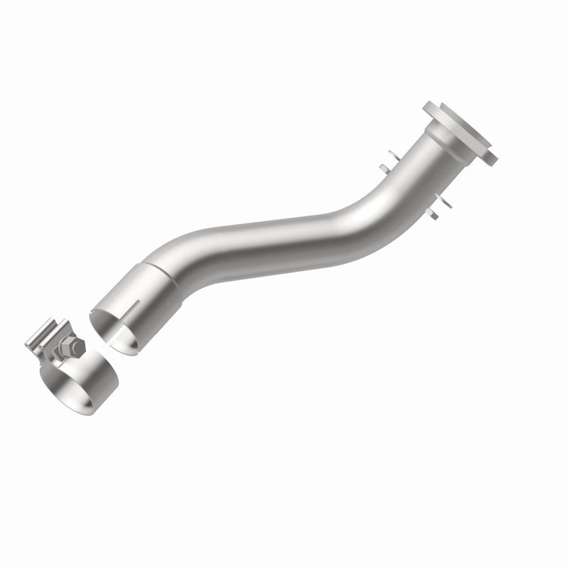 MagnaFlow Manifold Pipe 12-13 Wrangler 3.6L MagnaFlow Manifold Pipe 12-13 Wrangler 3.6L