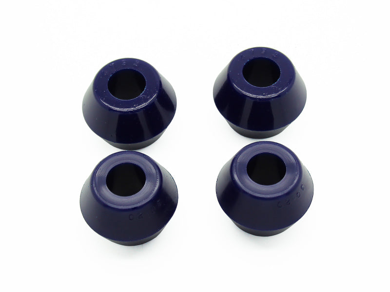 SuperPro Sway Bar Link Bushing Kit SuperPro Sway Bar Link Bushing Kit