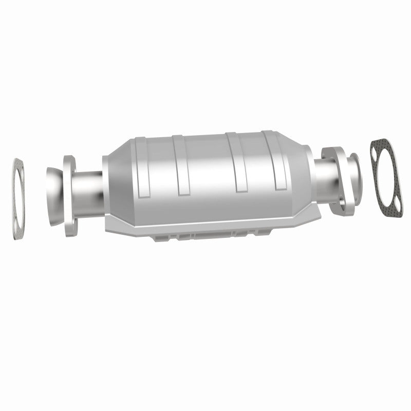 MagnaFlow Conv Direct Fit Capri 91-94 MagnaFlow Conv Direct Fit Capri 91-94