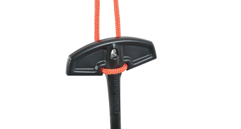 Rhino-Rack Sand Screw - Set of Two Rhino-Rack Sand Screw - Set of Two