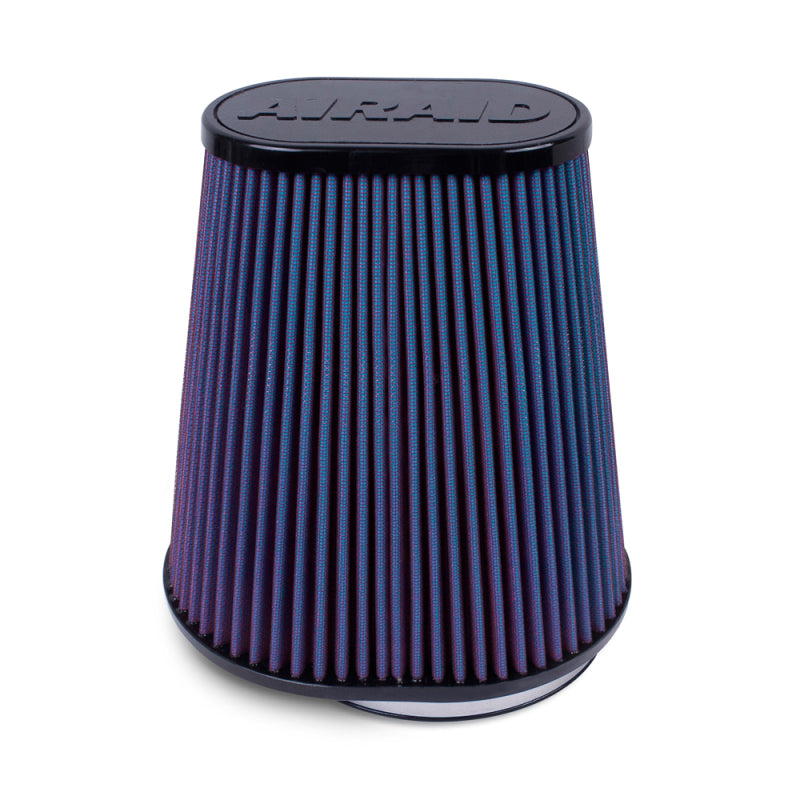 Airaid Kit Replacement Filter Airaid Kit Replacement Filter