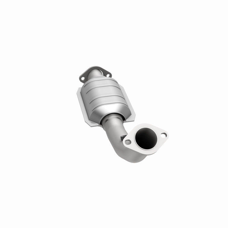 MagnaFlow Conv DF 96-98 Mazda Mpv Front 3.0L MagnaFlow Conv DF 96-98 Mazda Mpv Front 3.0L