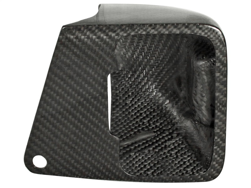 aFe MagnumFORCE Intake System Scoop 14 BMW 435i (F32) / 12-15 BMW 335i (F30) BMW 335i (F30) CARBON aFe MagnumFORCE Intake System Scoop 14 BMW 435i (F32) / 12-15 BMW 335i (F30) BMW 335i (F30) CARBON