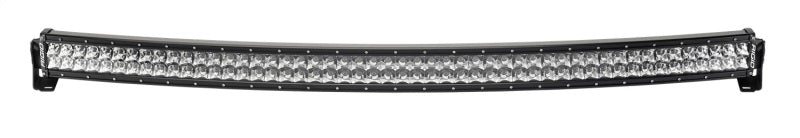 Rigid Industries RDS-Series 50in Spot Rigid Industries RDS-Series 50in Spot