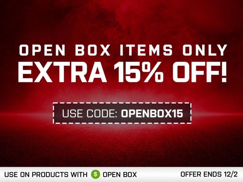 Raxiom 07-13 Toyota Tundra Axial Series LED Fog Lights Raxiom 07-13 Toyota Tundra Axial Series LED Fog Lights