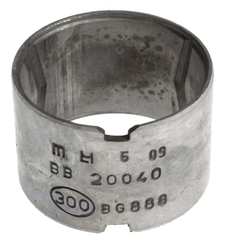 Clevite Ford 6.0L V8 Diesel 2003-2009 / Navistar VT-365 Piston Pin Bushing Clevite Ford 6.0L V8 Diesel 2003-2009 / Navistar VT-365 Piston Pin Bushing