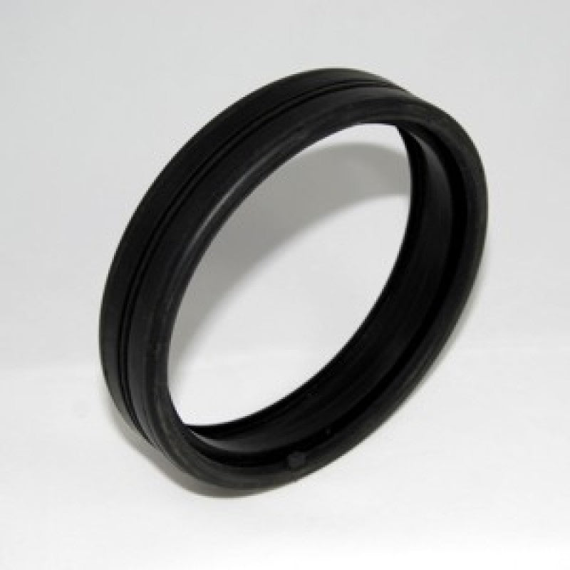 KC HiLiTES Daylighter Replacement Rubber Mounting Ring for Lens/Reflector - Single KC HiLiTES Daylighter Replacement Rubber Mounting Ring for Lens/Reflector - Single