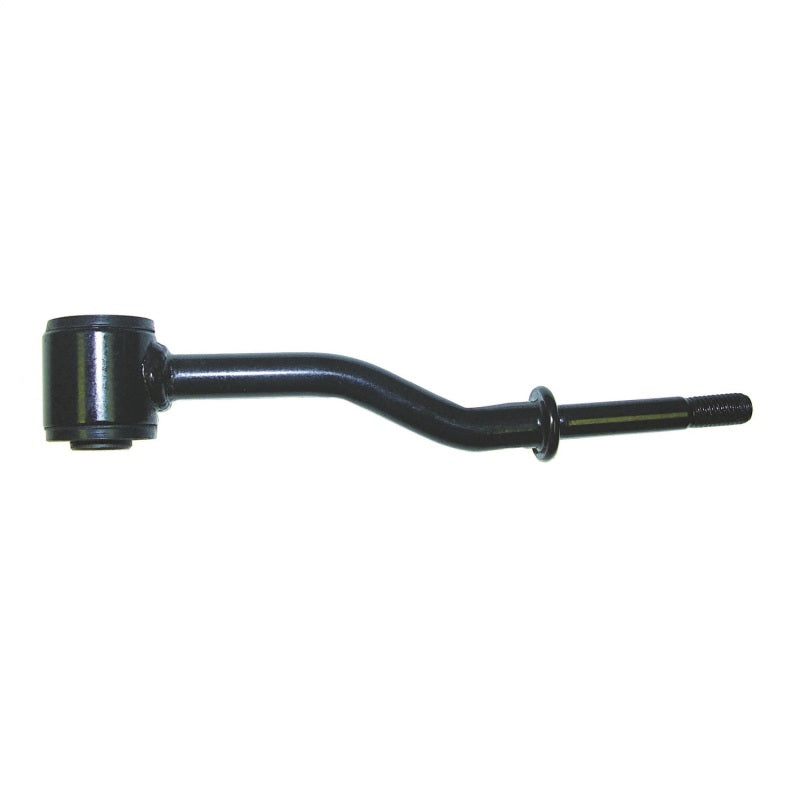 Omix Front Sway Bar Link- 91-01 Cherokee/Grand Cherokee Omix Front Sway Bar Link- 91-01 Cherokee/Grand Cherokee