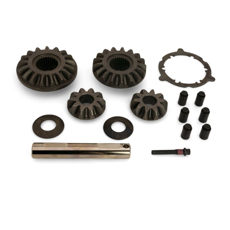 Eaton ELocker Gear Service Kit Eaton ELocker Gear Service Kit