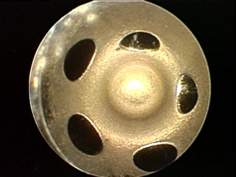 DDP 94-98 Dodge Cummins 5.9L 12V Injector Set - Economy Series DDP 94-98 Dodge Cummins 5.9L 12V Injector Set - Economy Series