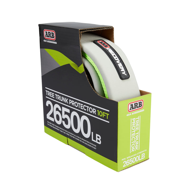 ARB Tree Protector 10Ft ARB Tree Protector 10Ft